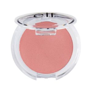 blush