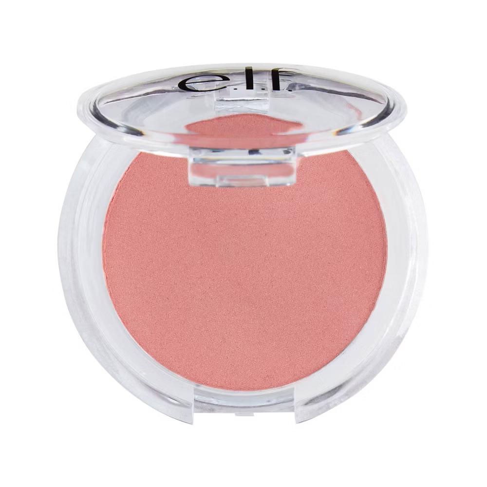 Blush Bright - 0.18oz - Image 8