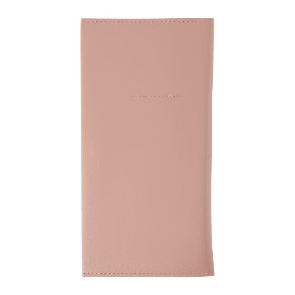 Multi-functional Passport Holder 1 Pc - Image 26