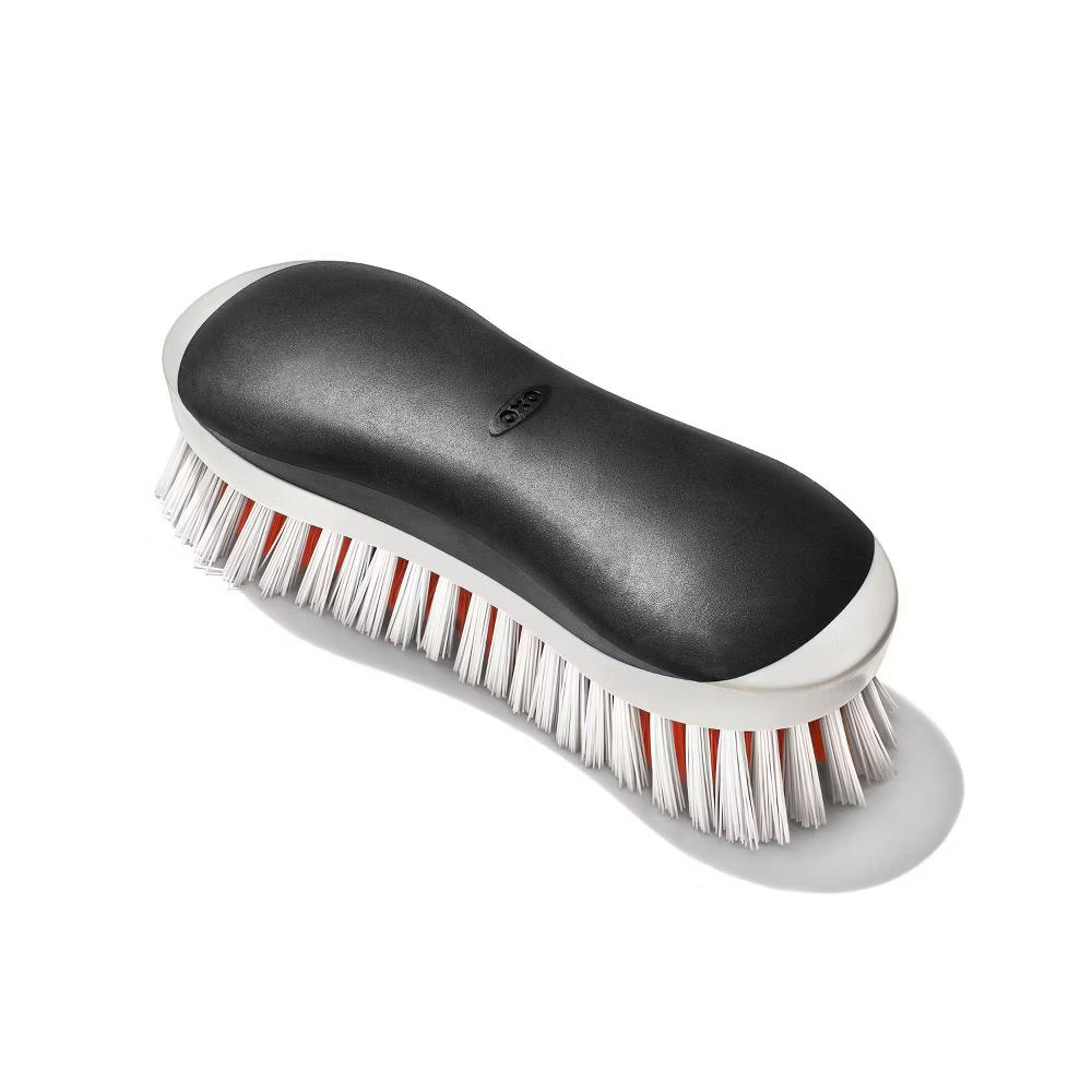 Heavy Duty Scrub Brush - Image 4