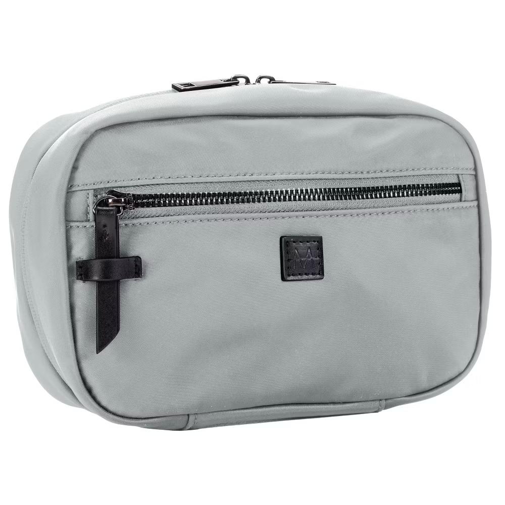 Merzon Tomorrow Travel Kit Compact Packing Organizer System for Efficient Travel - Image 11
