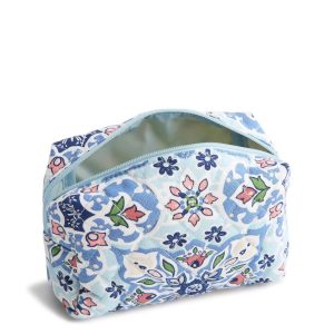 Essential Small Storage Travel Pouch