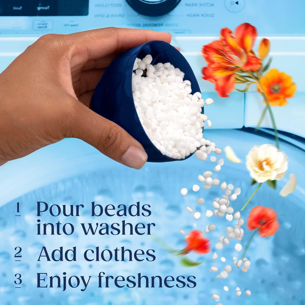 Botanicals Beads Scent Boosters - 21.1oz - Image 11