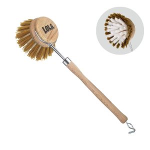 dishwashing-vegetable-brush