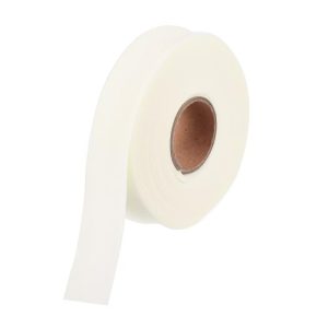 beige-white