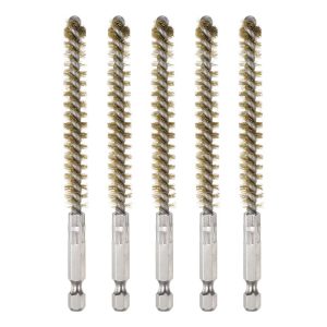 5-pcs