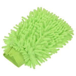 light-green