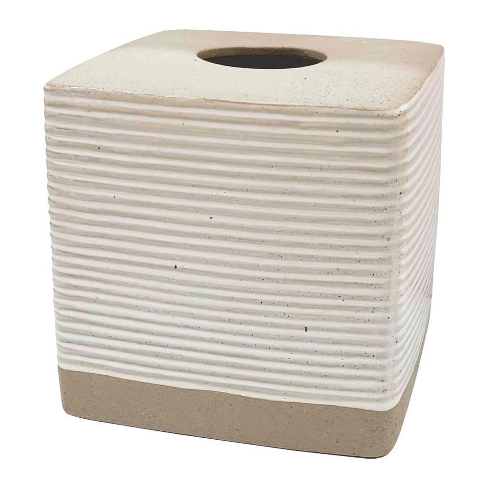 Avanti Drift Tissue Cover - Image 3