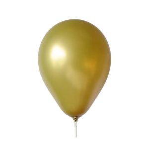 20ct Balloons