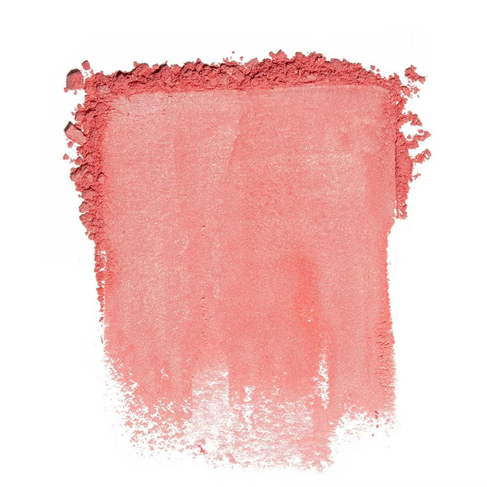 Blush Bright - 0.18oz - Image 2