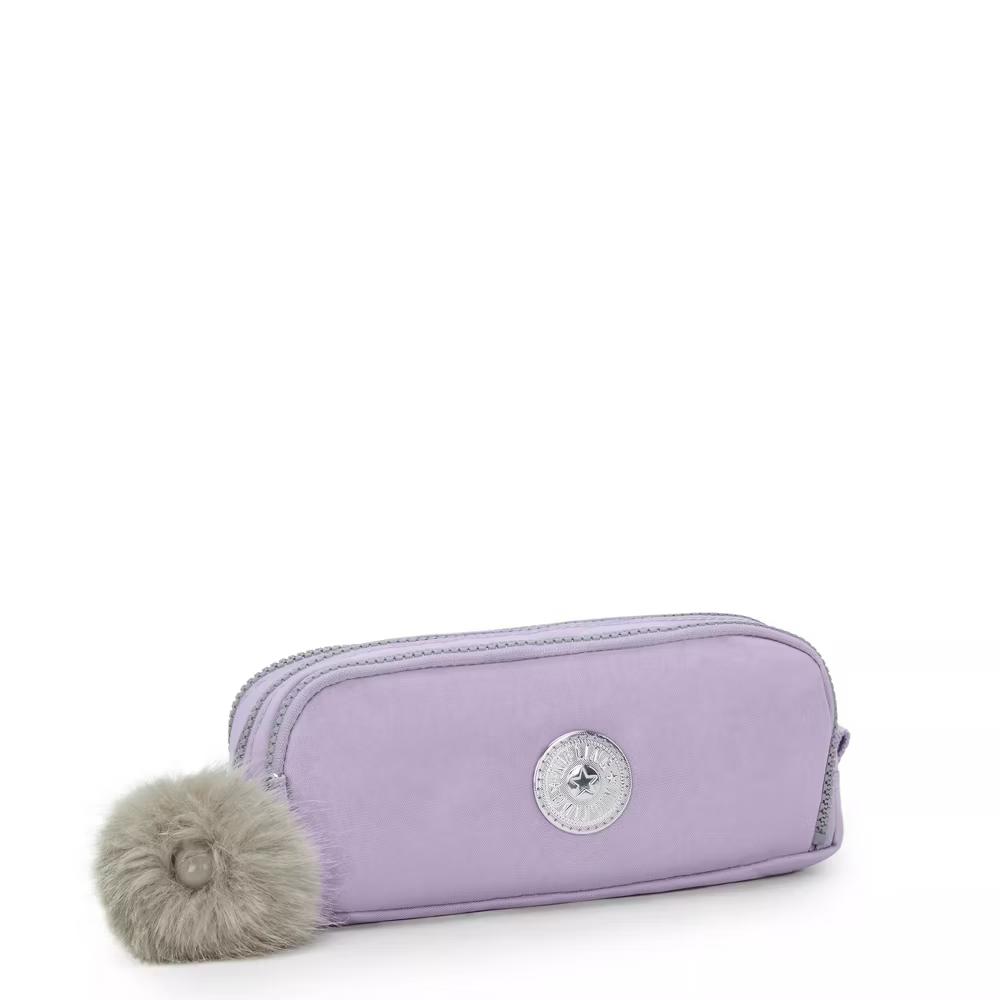 Gitroy Pencil Case - Image 13