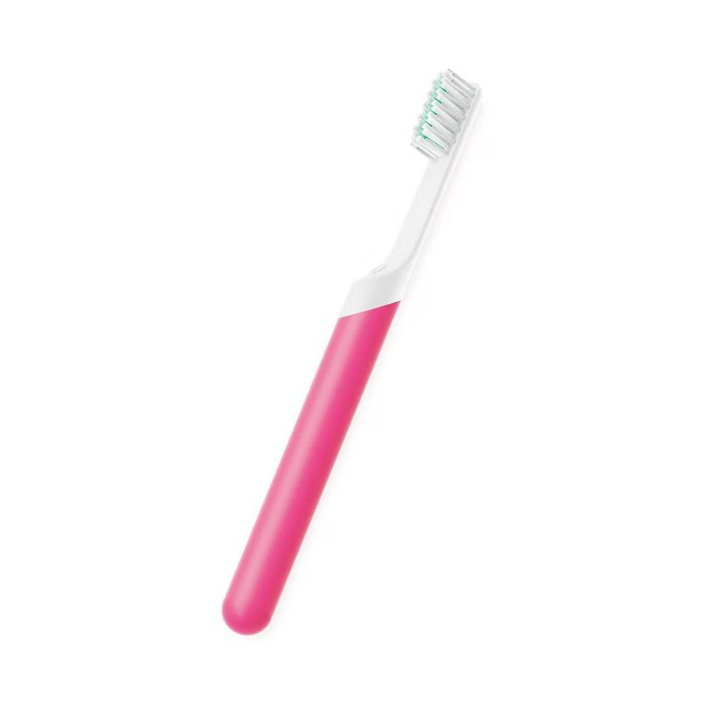 quip Electric Toothbrush with Timer and Travel Cap - Image 39