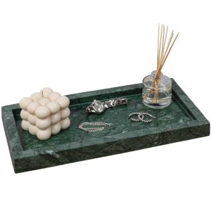 green-marble