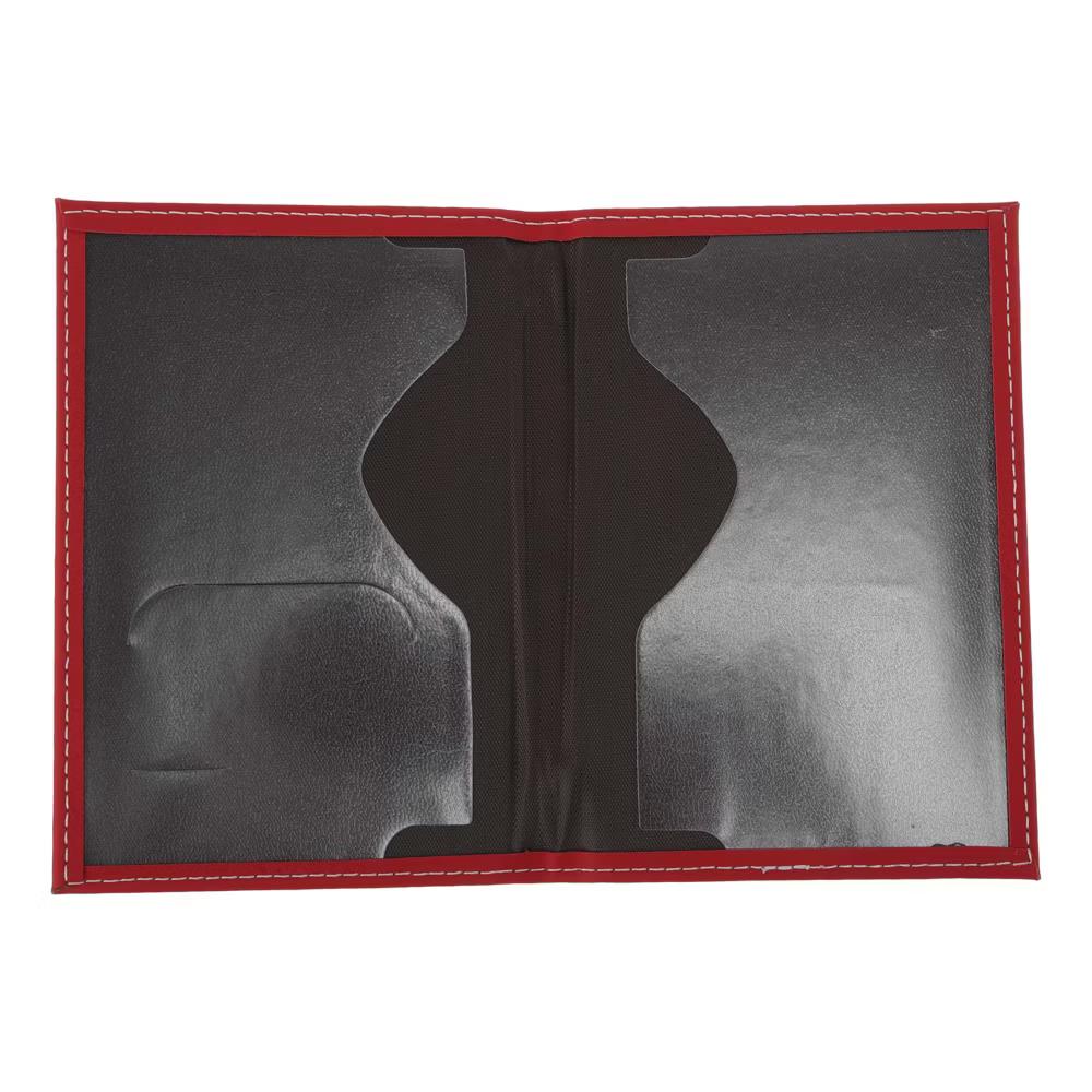 Print Portable Passport Holder 1 Pc - Image 44
