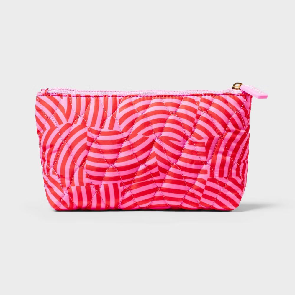 Small Makeup Bag - Image 14