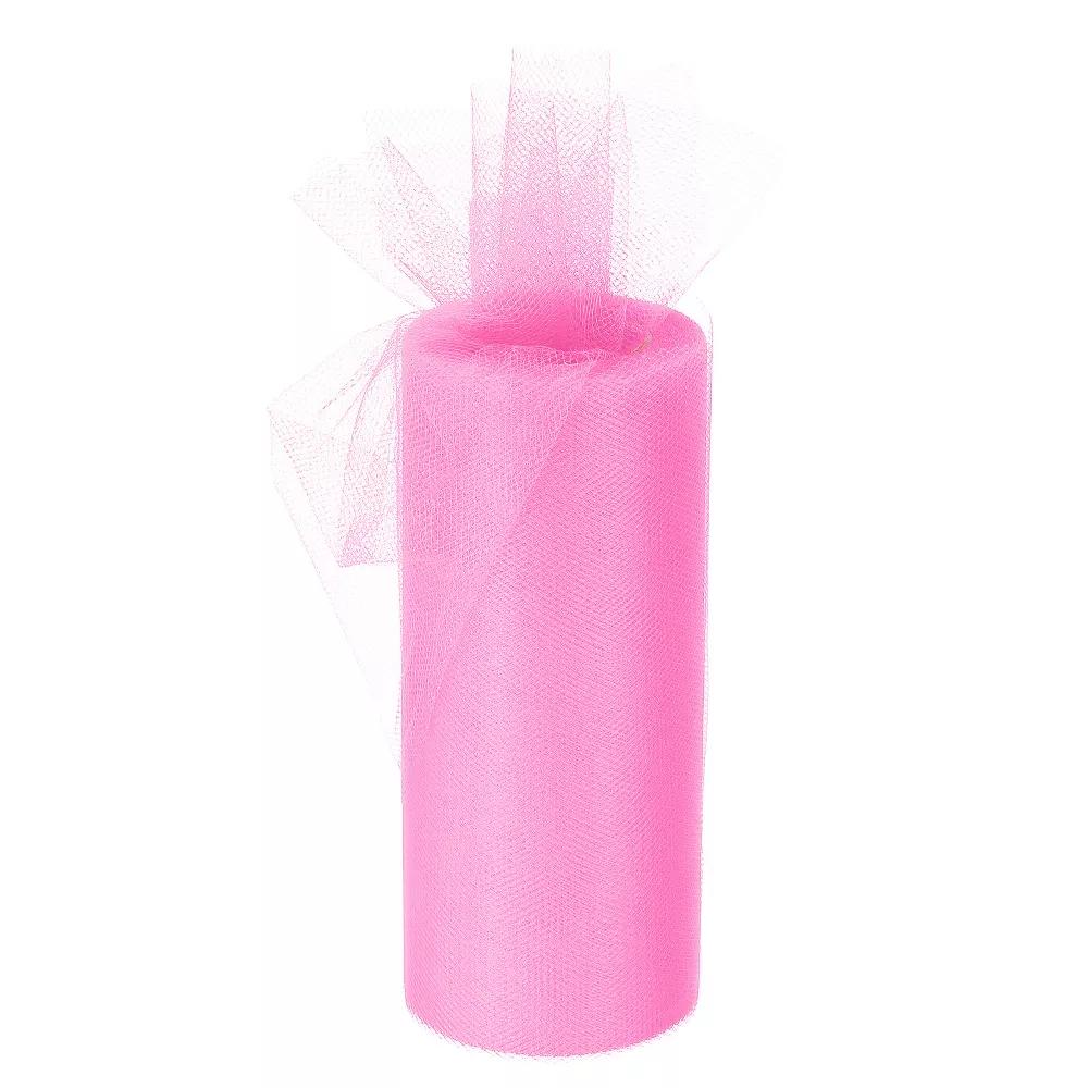 Wedding DIY Crafts Soft Durable Lightweight Decorative Ribbon - Image 53