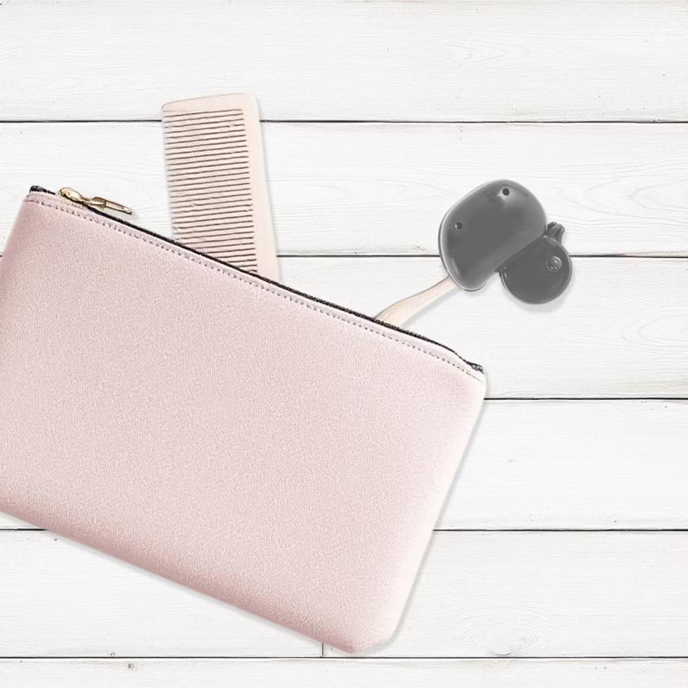 Lightweight Duck-Shaped Durable Toothbrush Covers - Image 10