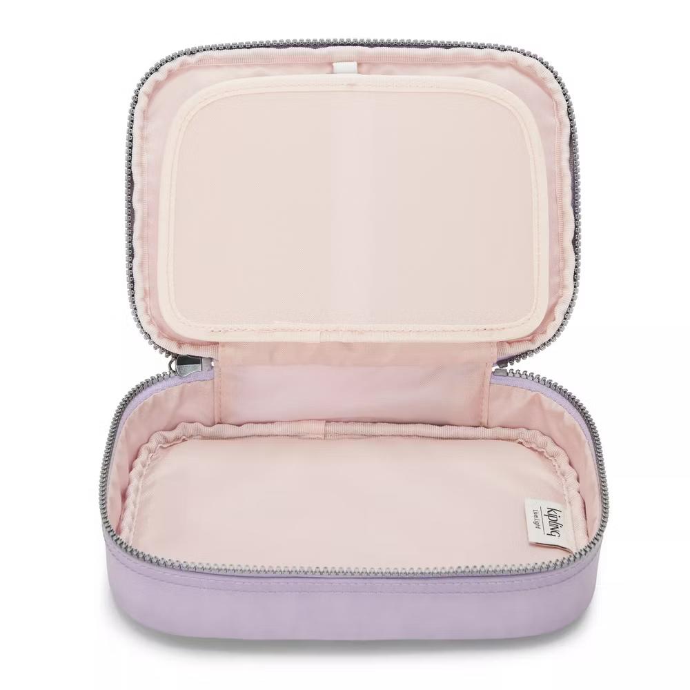 100 Pens Case - Image 11