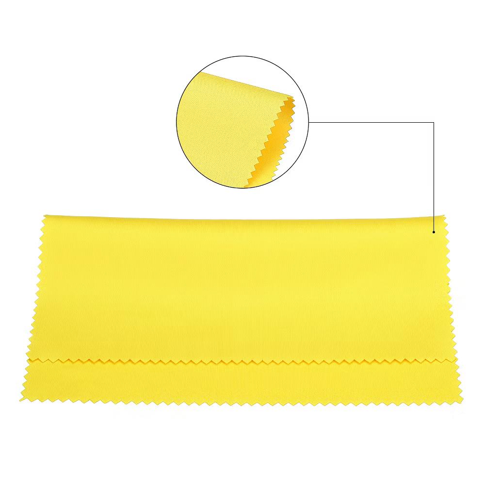Soft Microfiber Cleaning Cloth for Camera Lens Eyeglasses - Image 36
