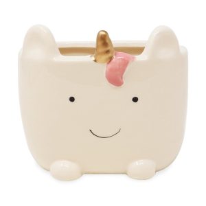 unicorn-2-section-cup